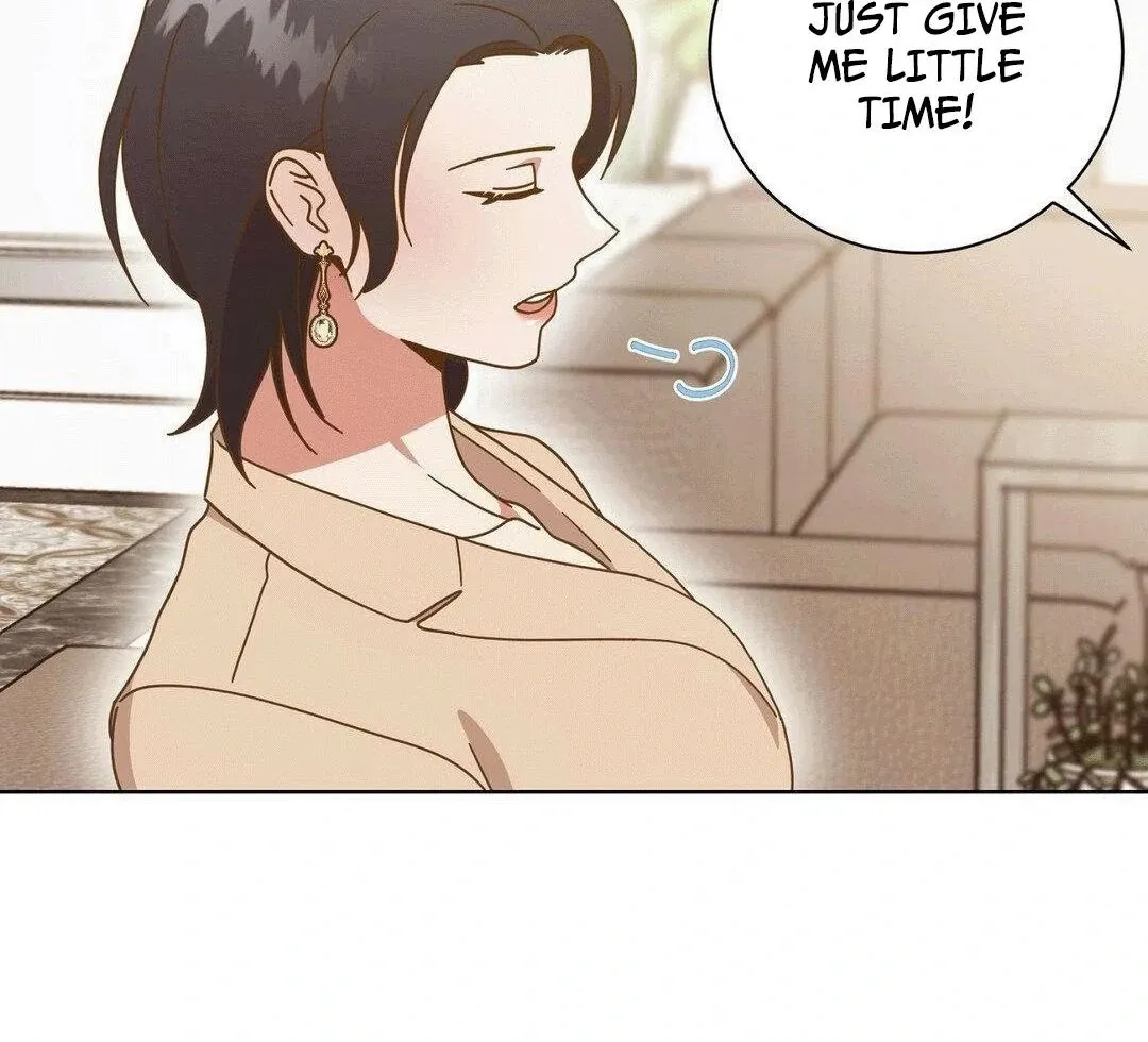 Shh! I