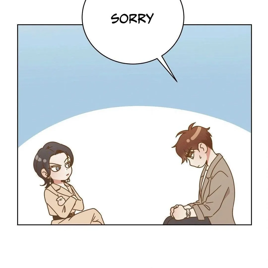 Shh! I