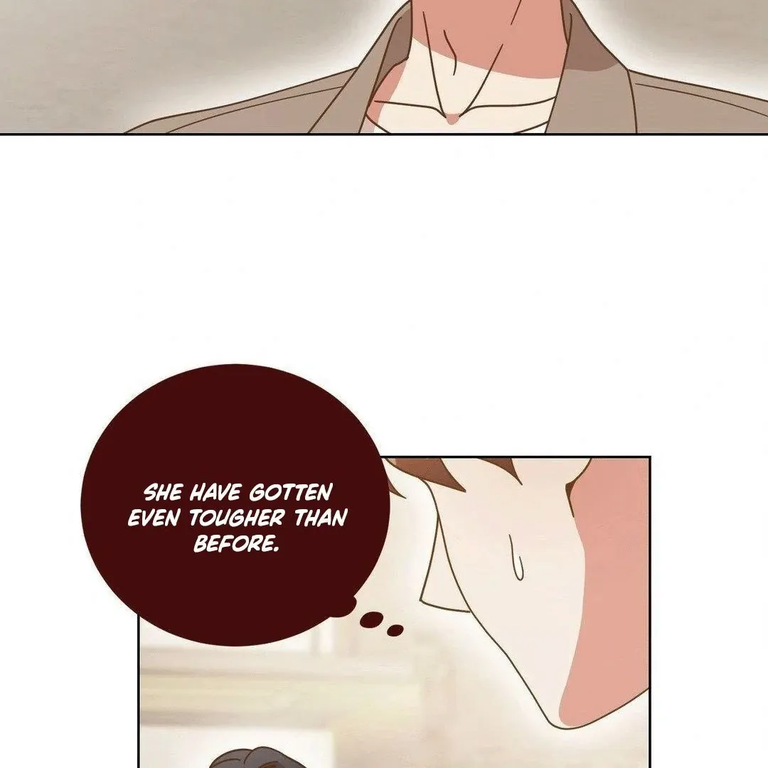 Shh! I