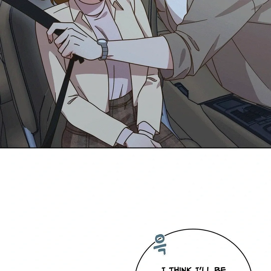 Shh! I
