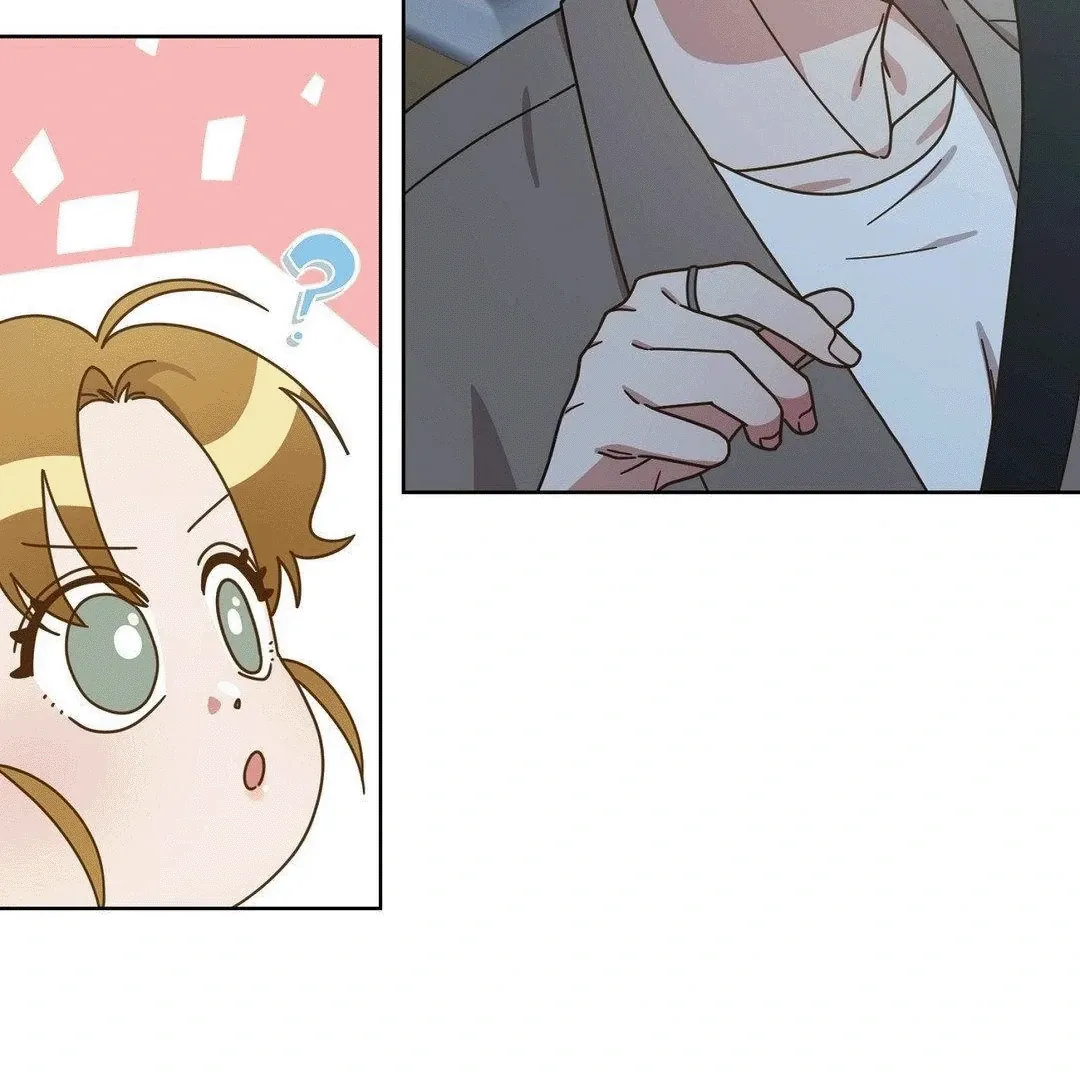 Shh! I