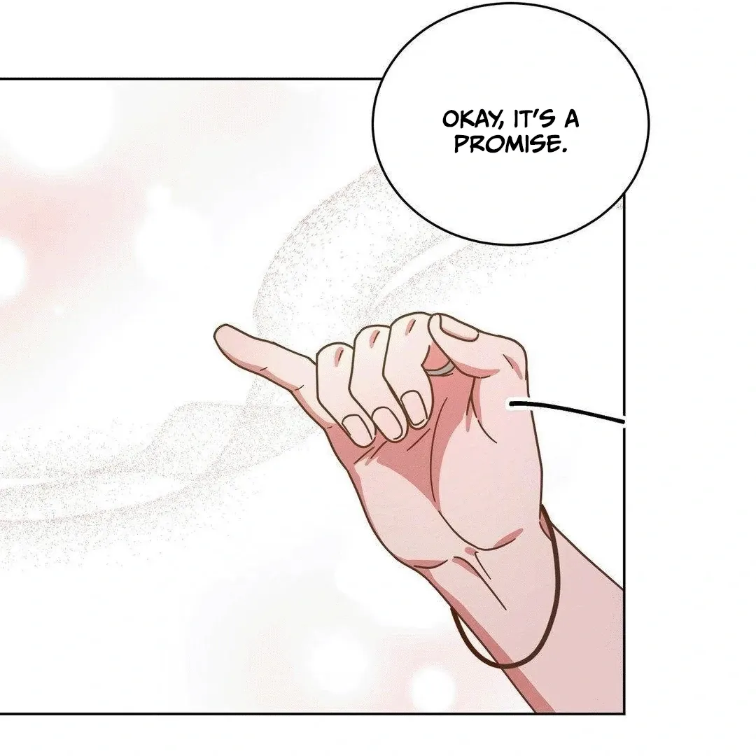 Shh! I