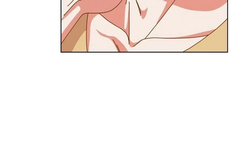 Shh! I