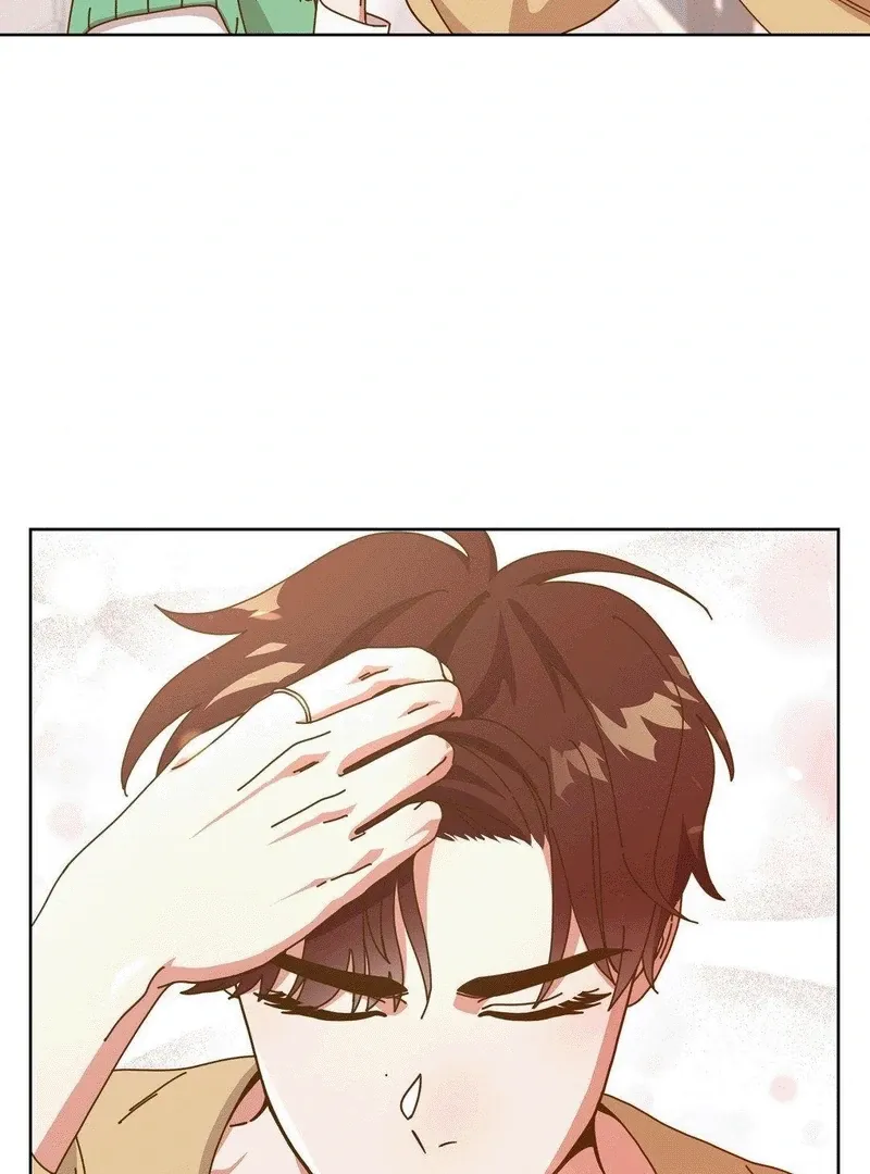 Shh! I