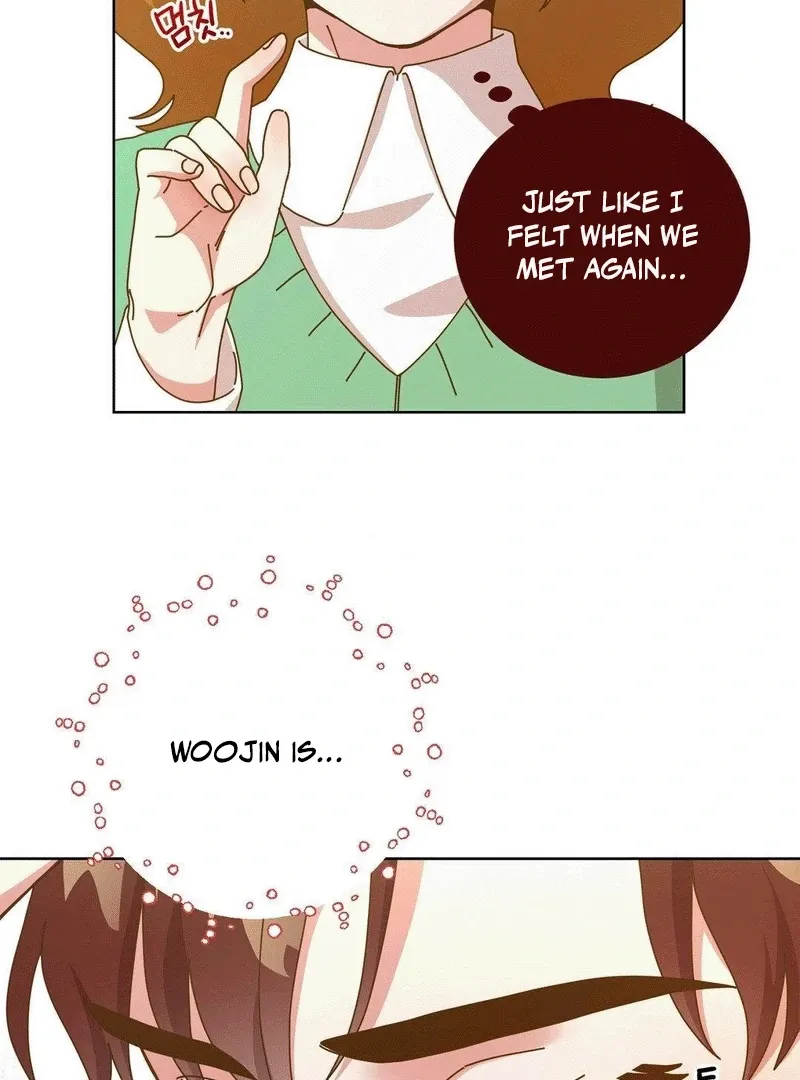 Shh! I