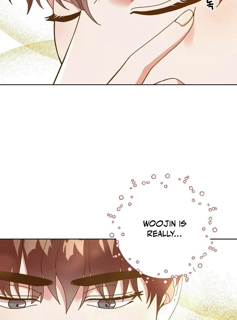 Shh! I