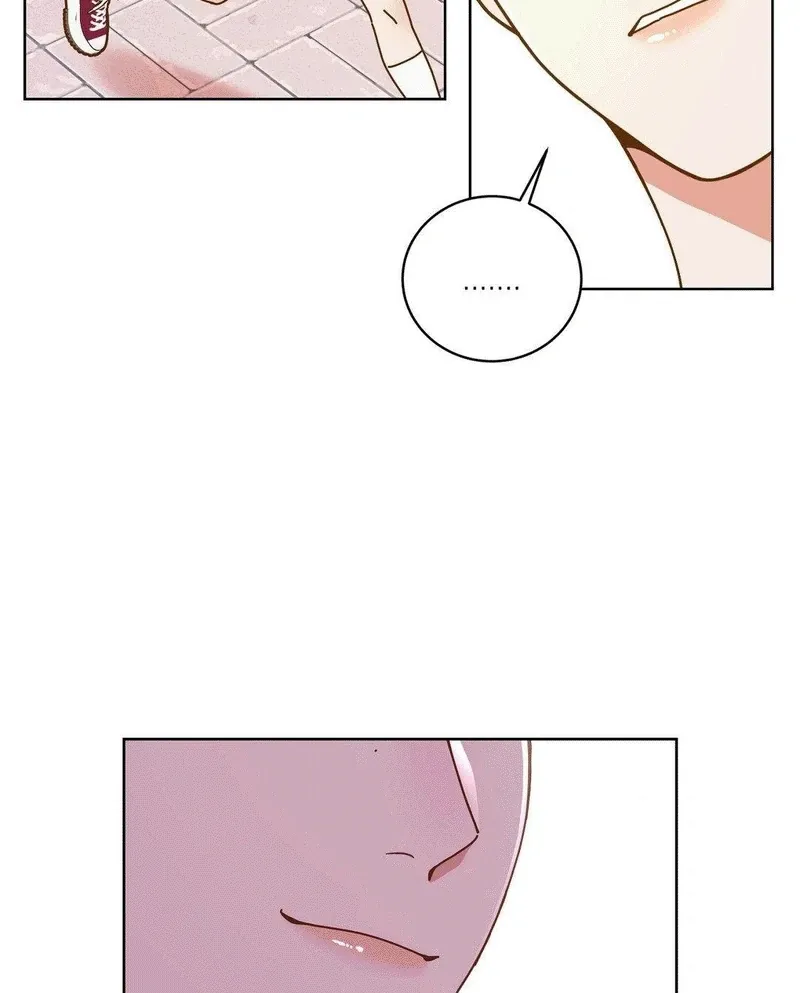 Shh! I