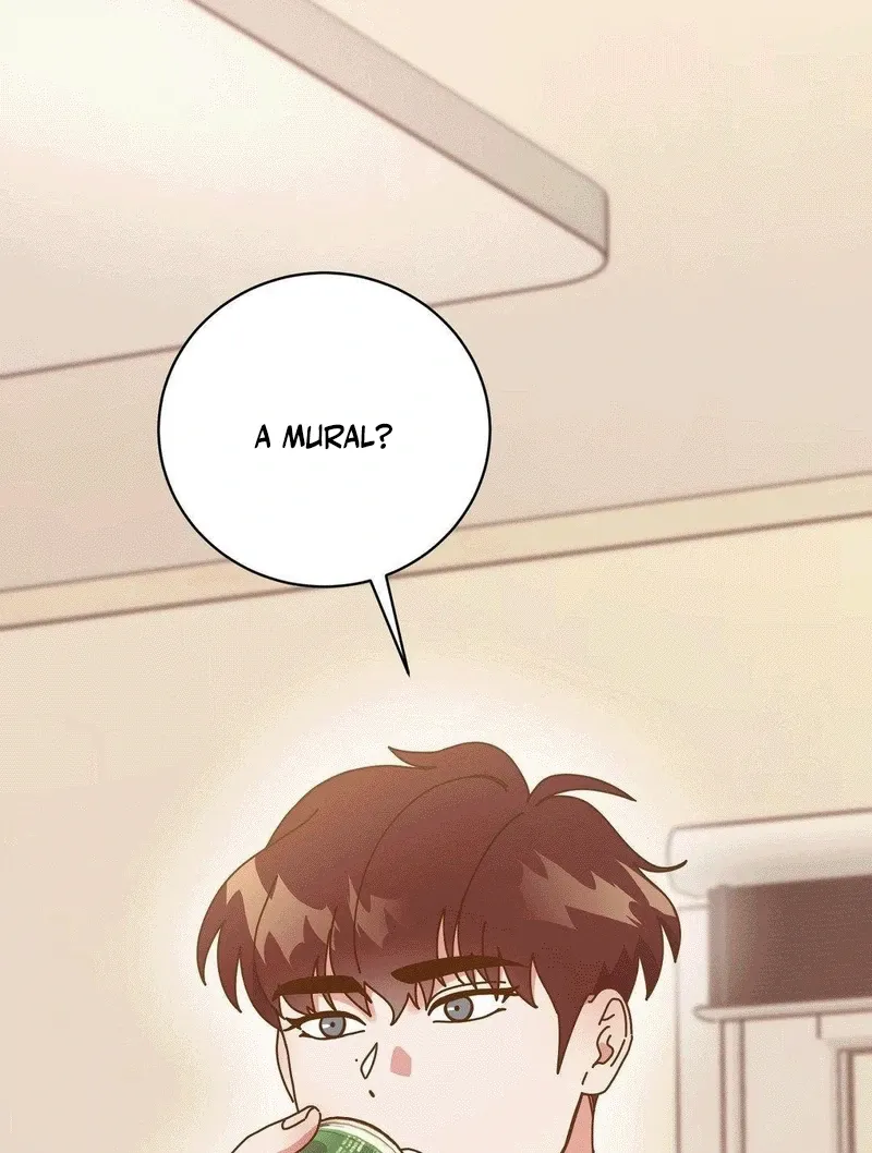 Shh! I