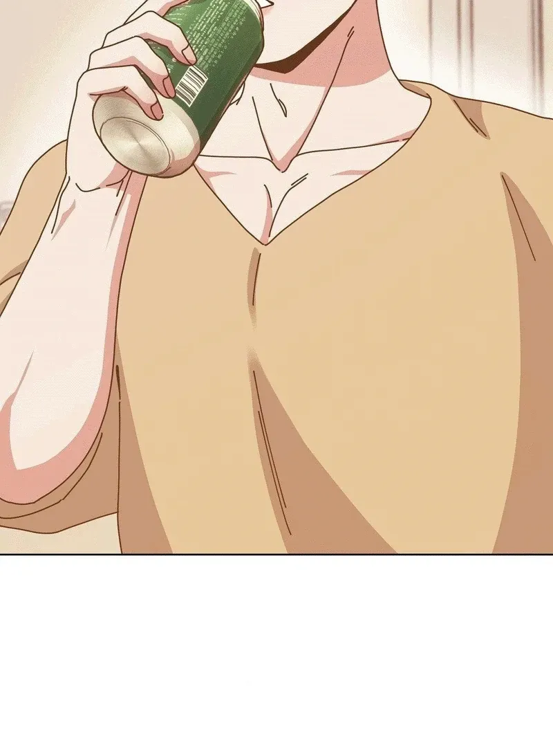 Shh! I