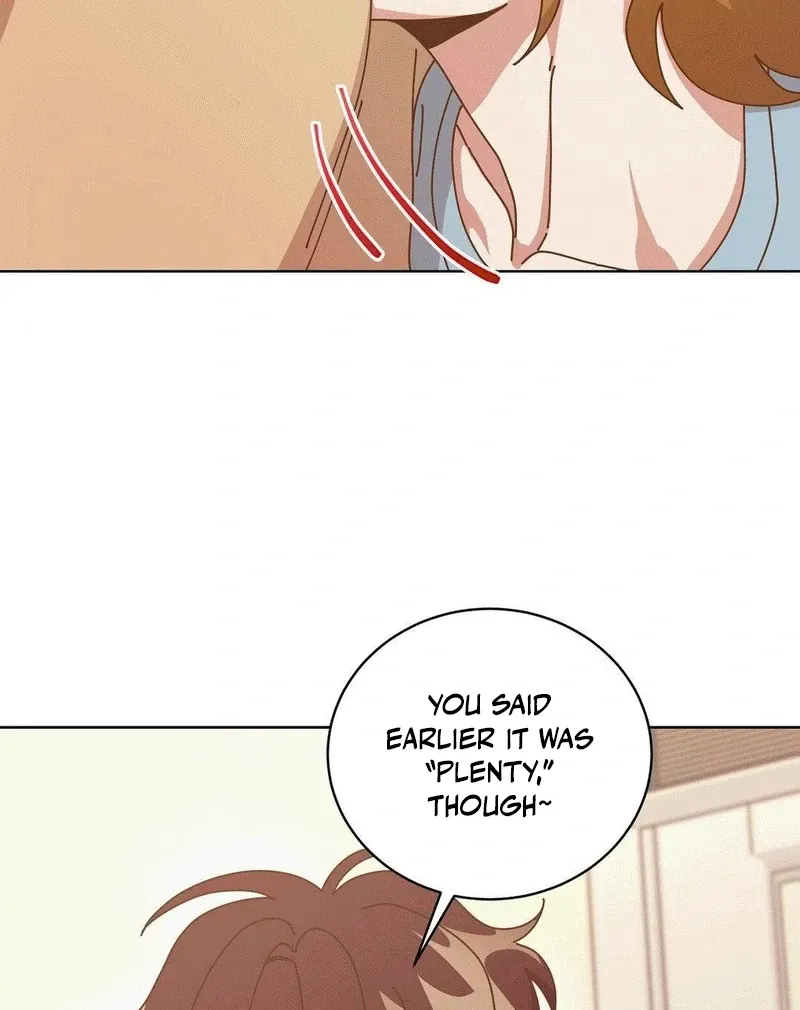 Shh! I