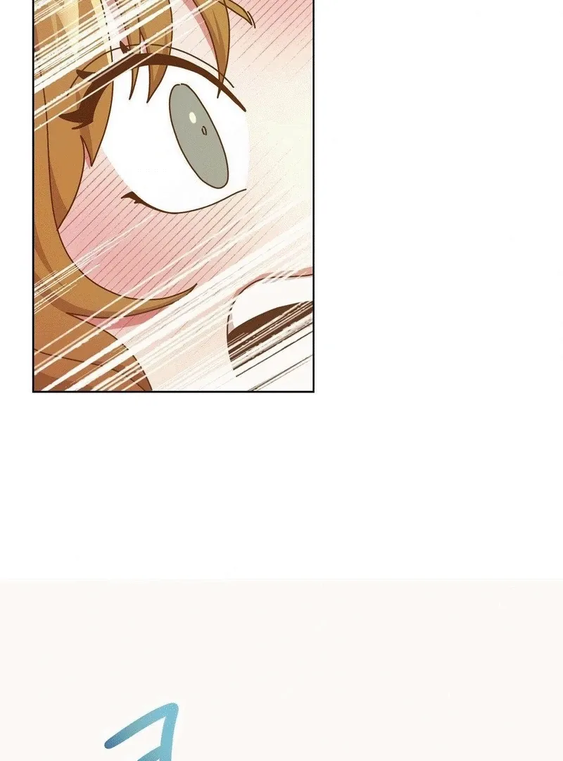 Shh! I