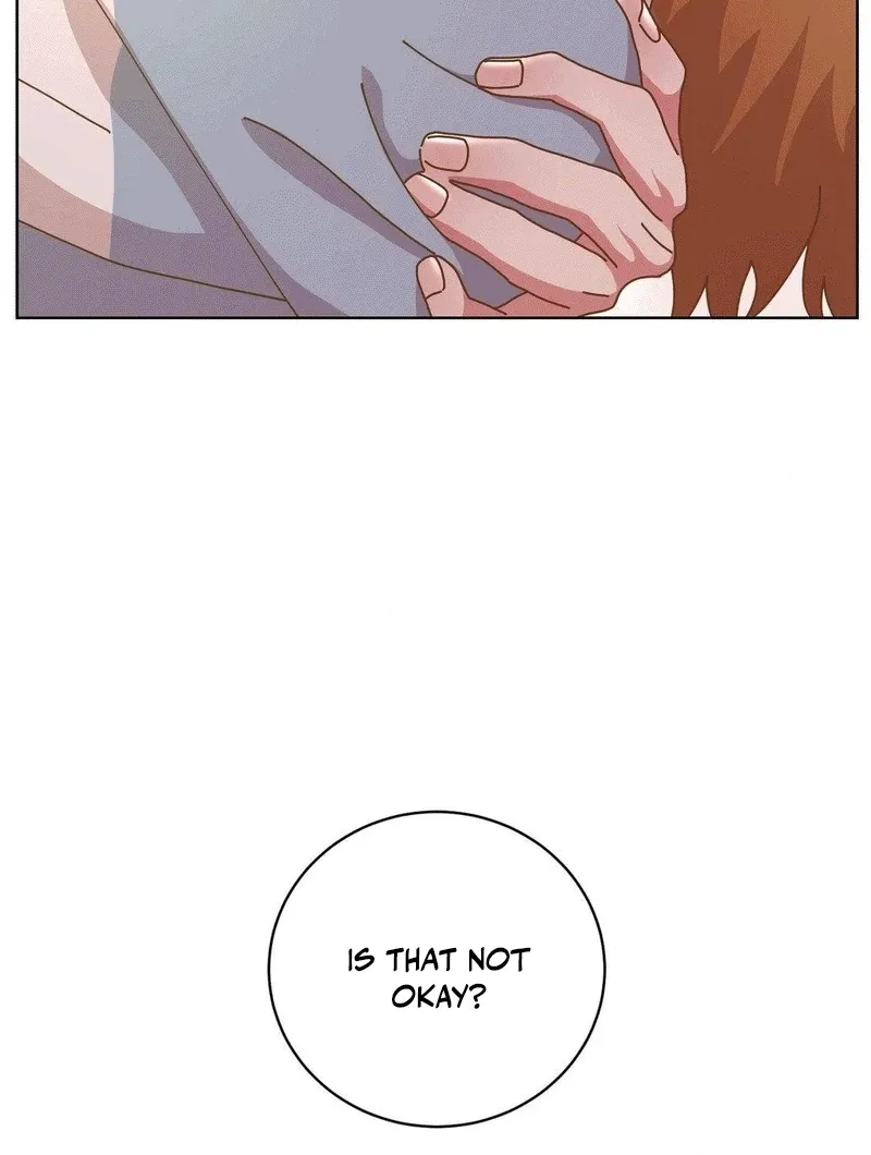 Shh! I