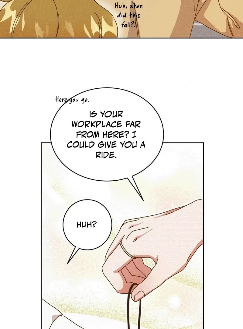 Shh! I