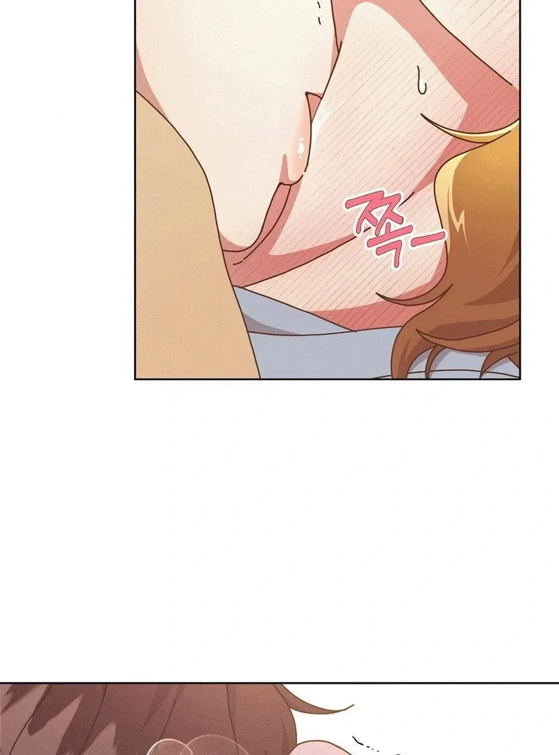 Shh! I