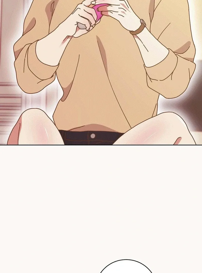 Shh! I