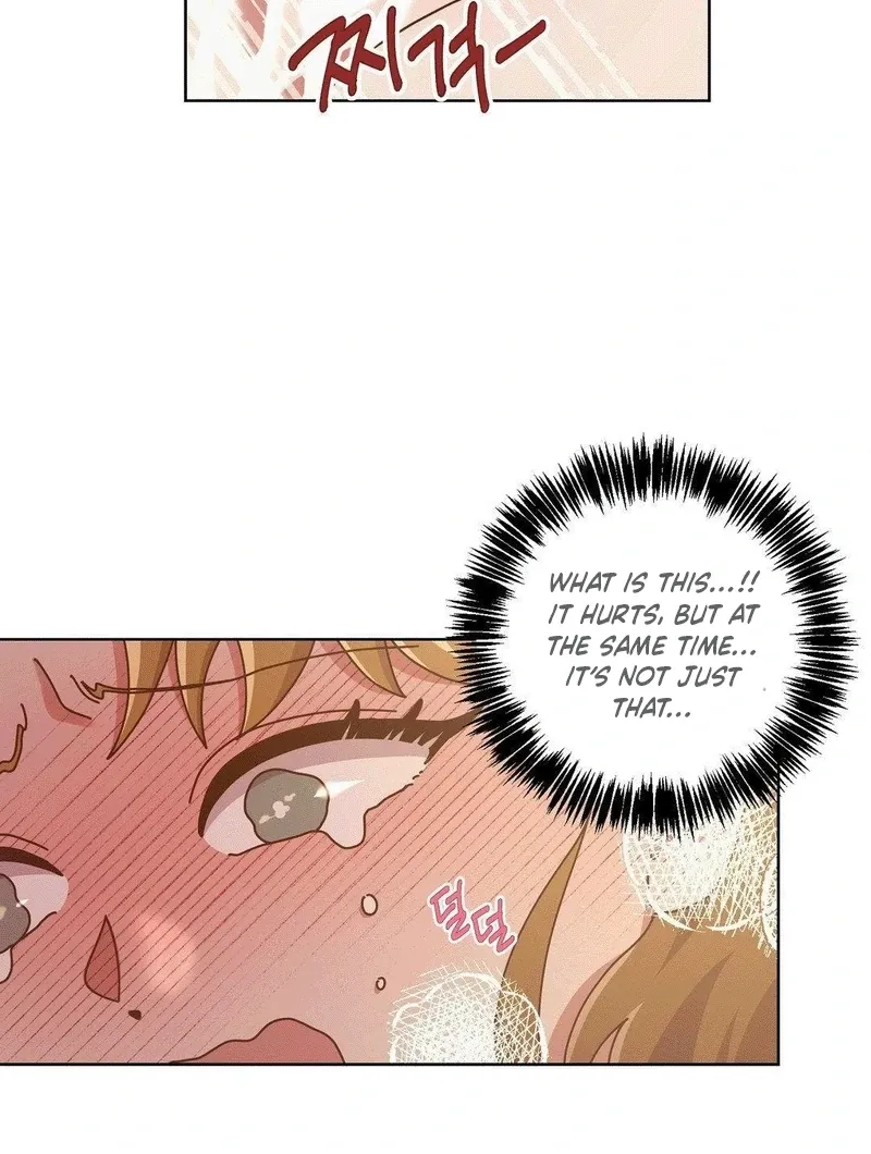 Shh! I