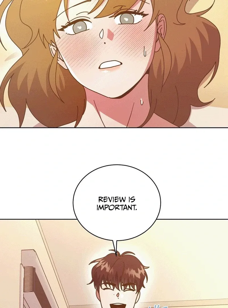 Shh! I