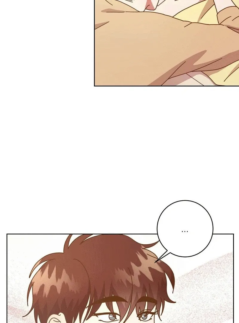 Shh! I