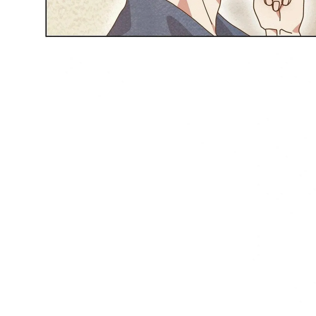 Shh! I