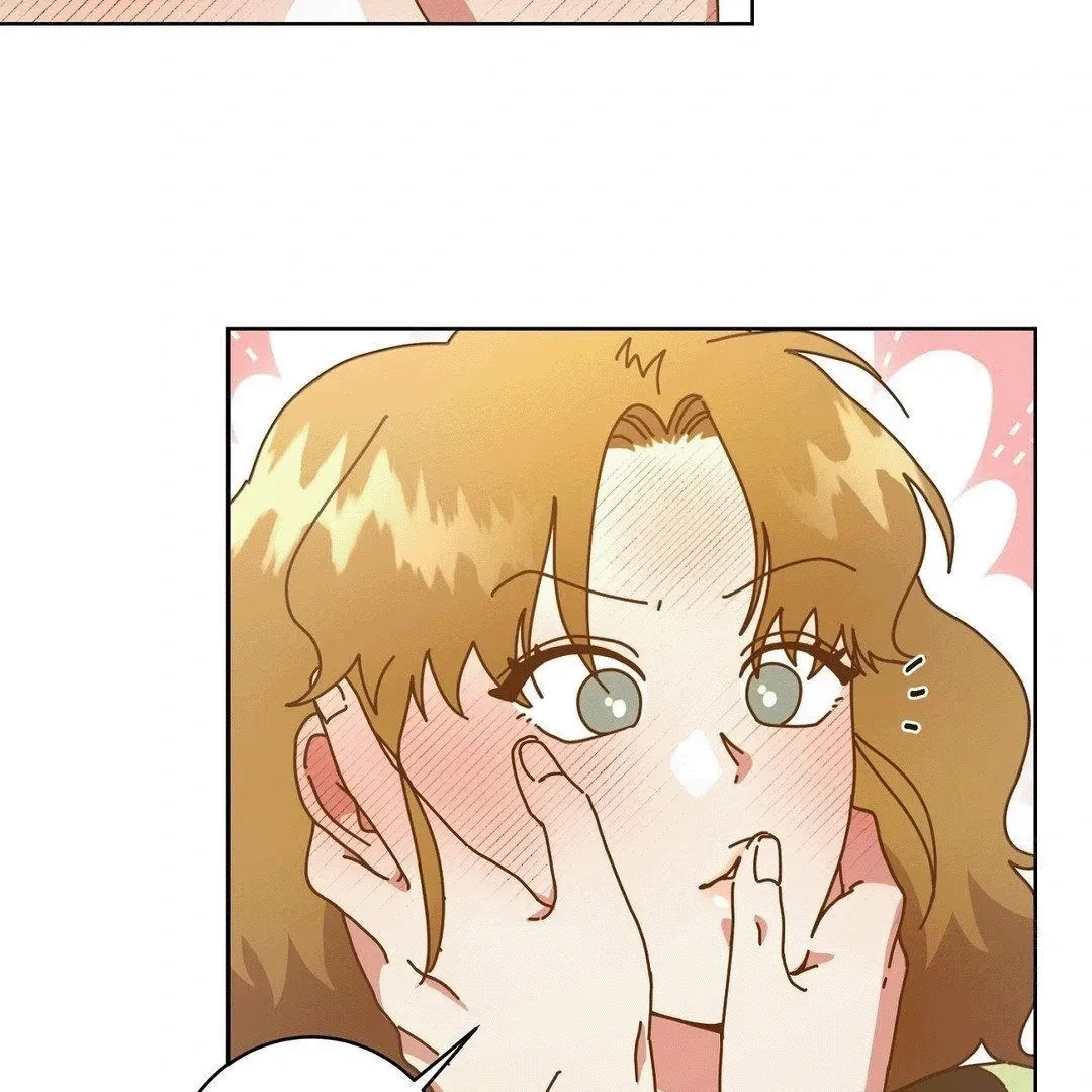 Shh! I