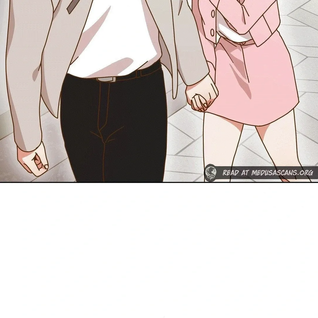 Shh! I