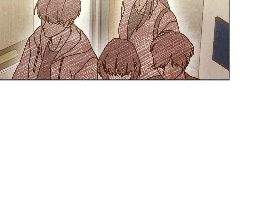 Shh! I