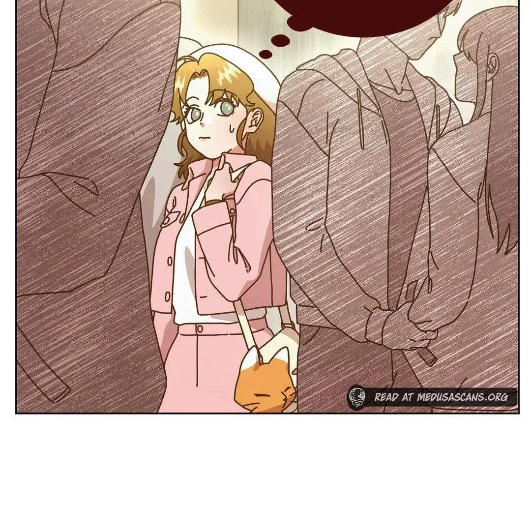 Shh! I