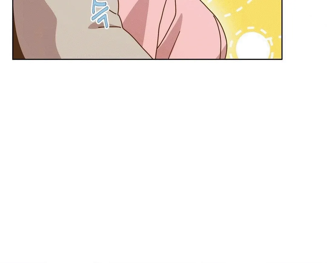 Shh! I