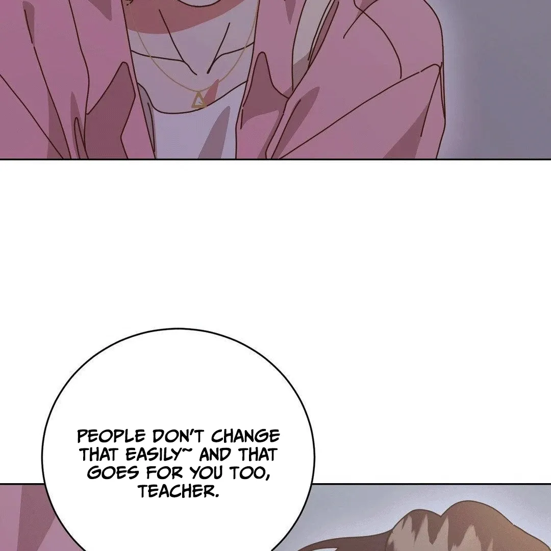 Shh! I