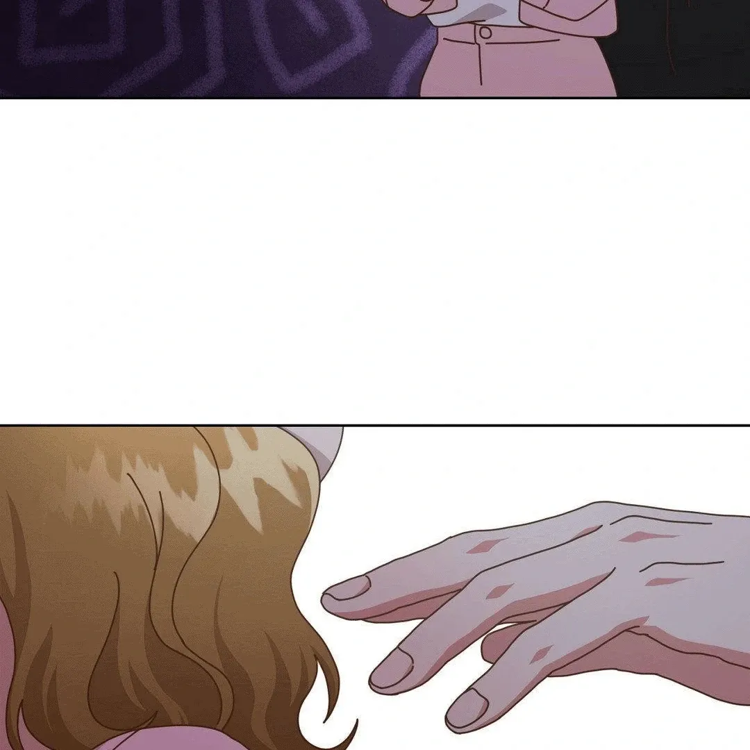 Shh! I