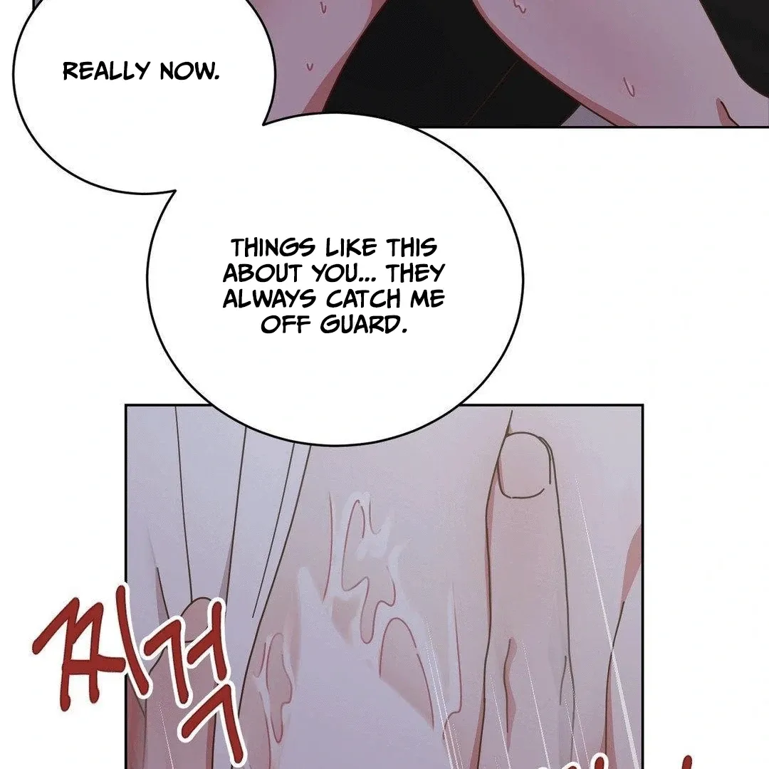 Shh! I