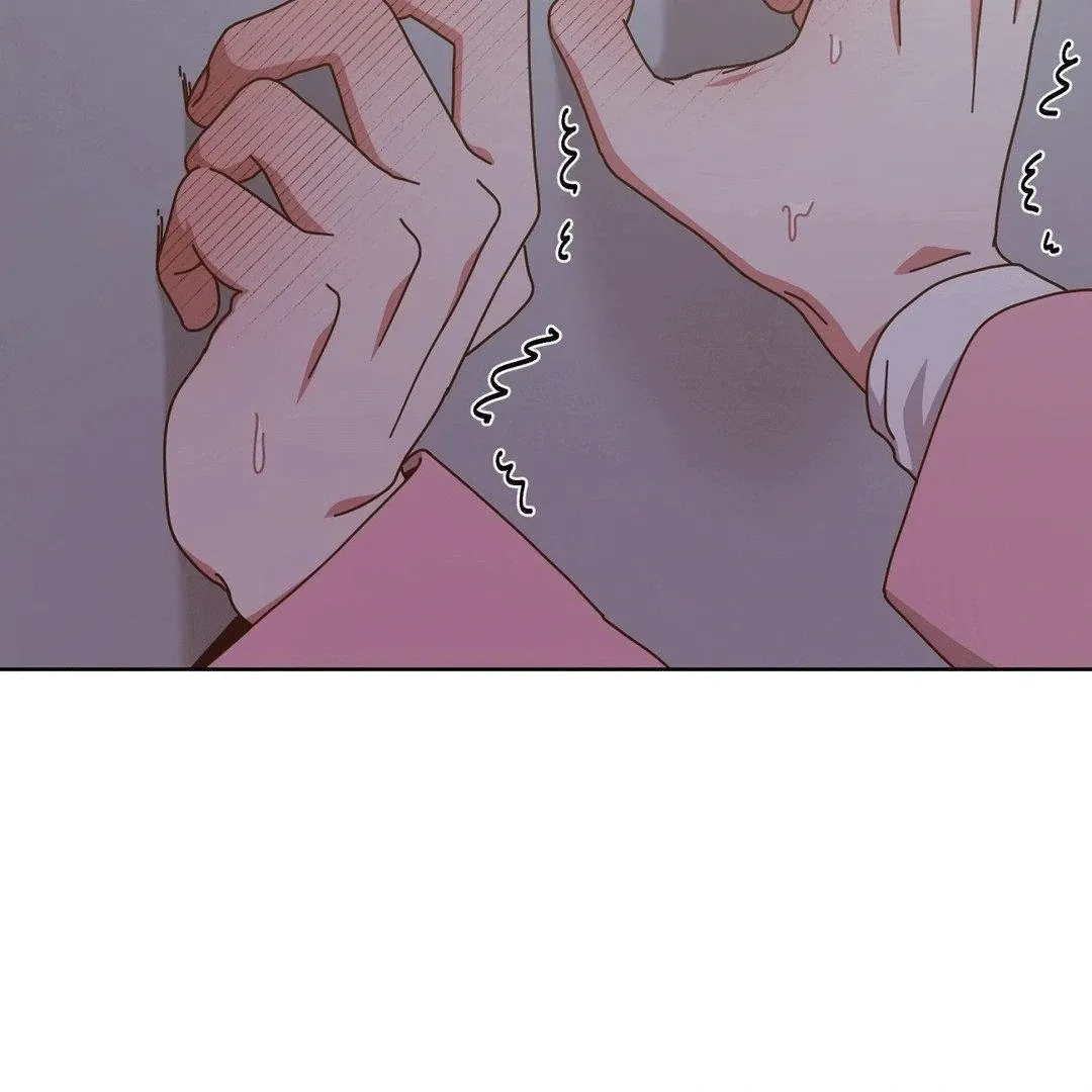 Shh! I