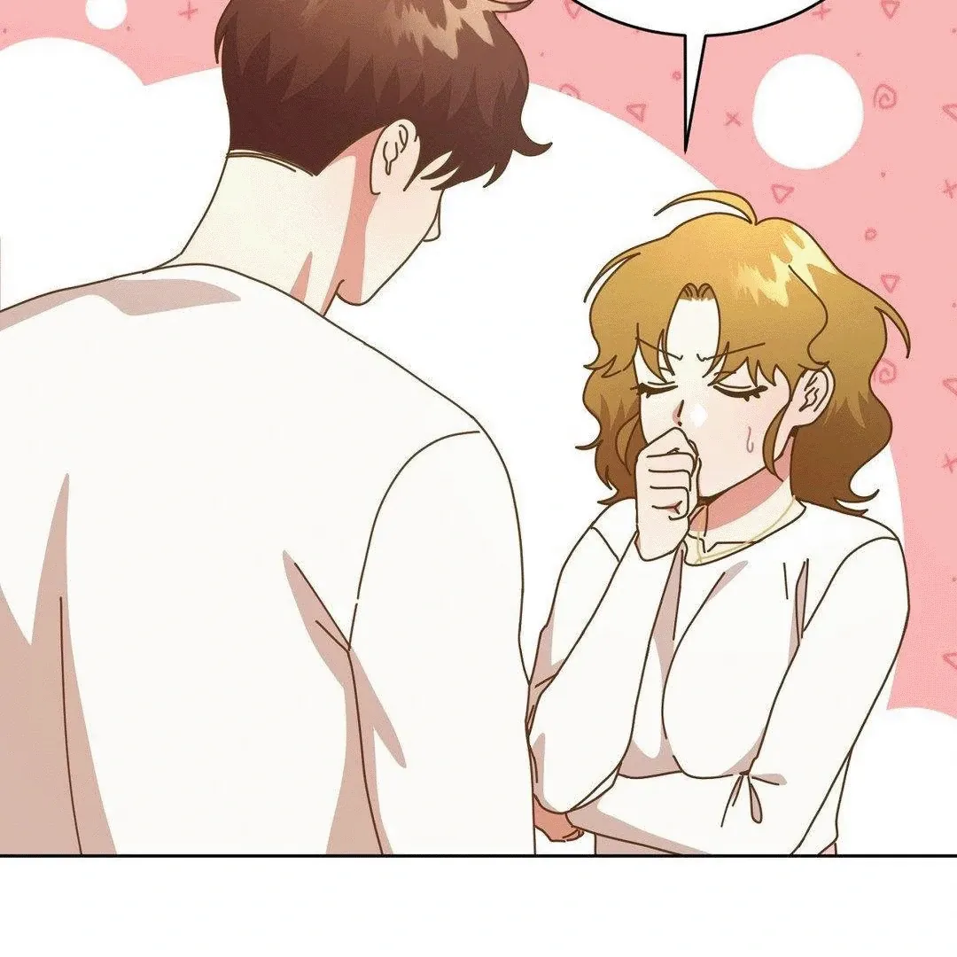 Shh! I