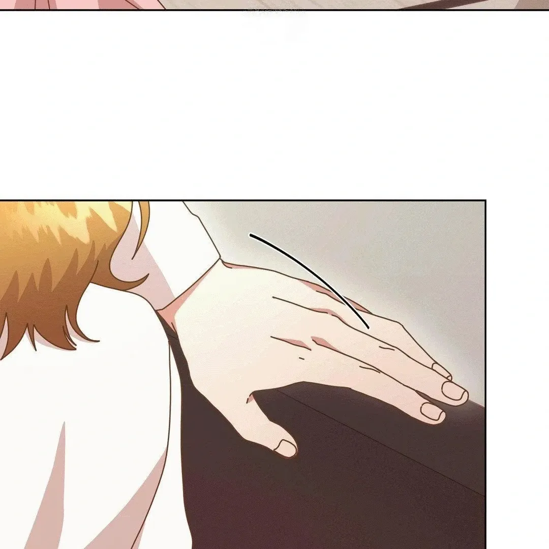 Shh! I