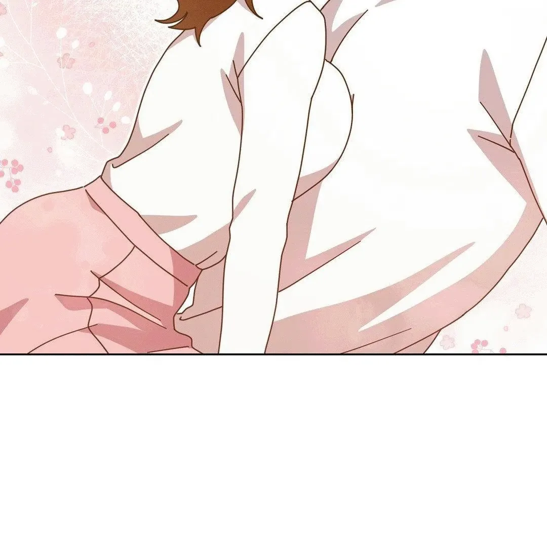 Shh! I