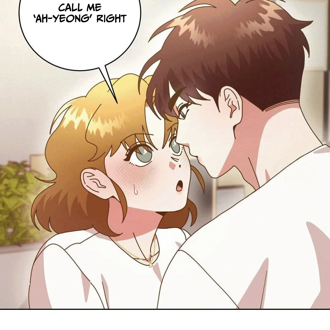 Shh! I
