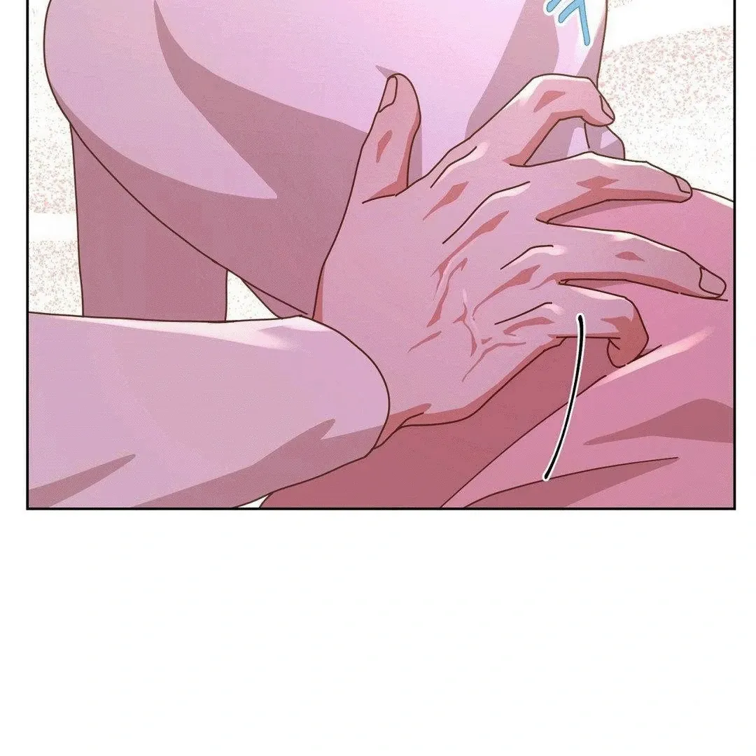Shh! I