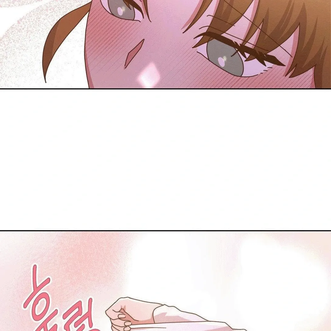Shh! I