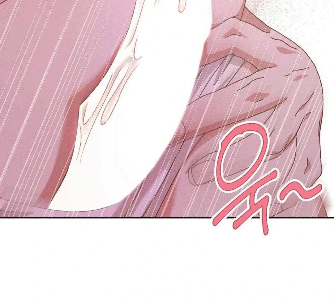Shh! I