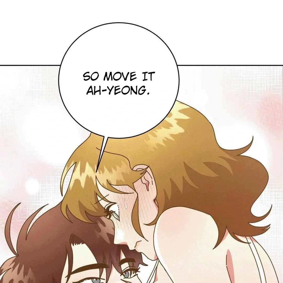 Shh! I