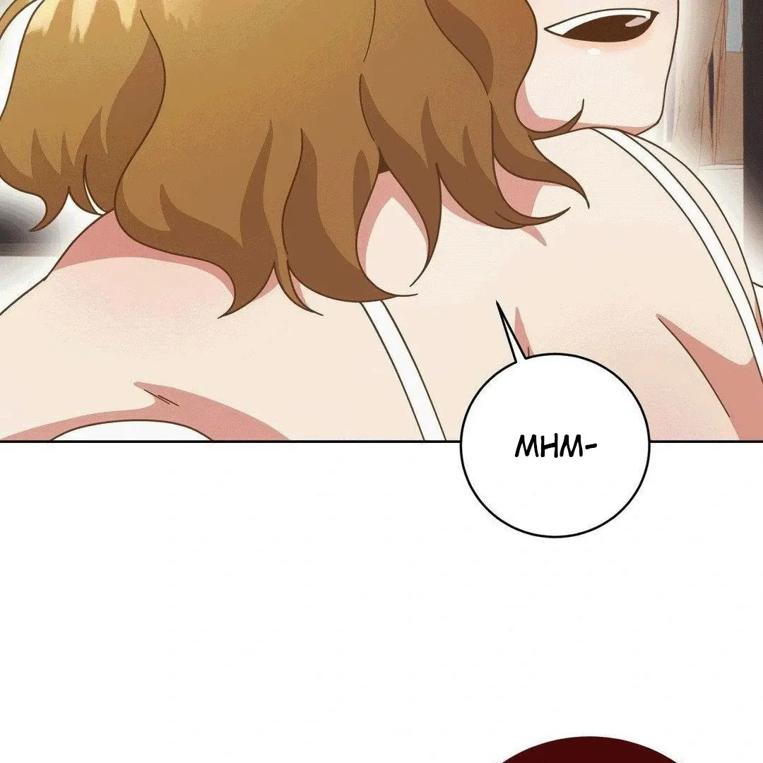 Shh! I