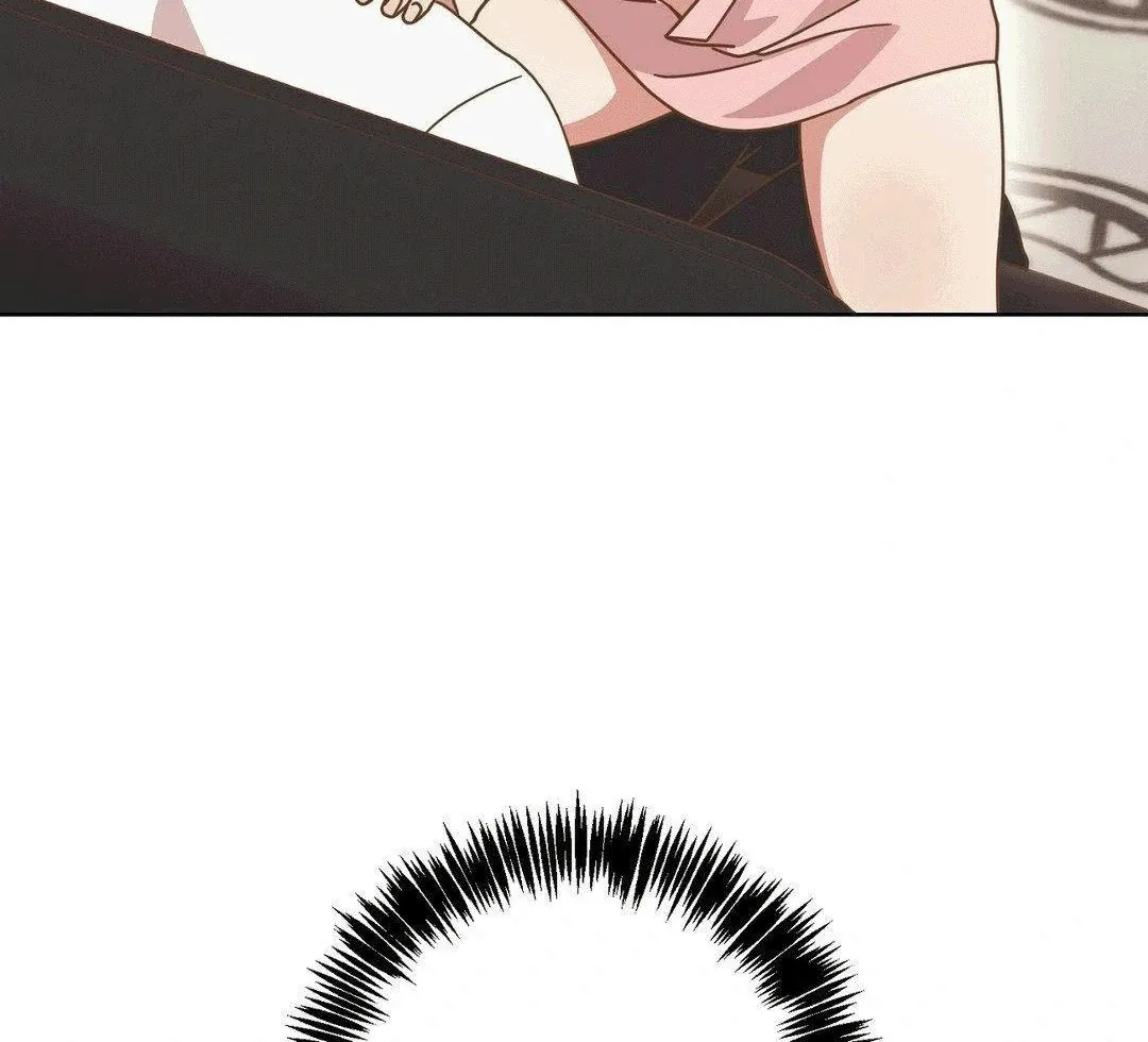 Shh! I