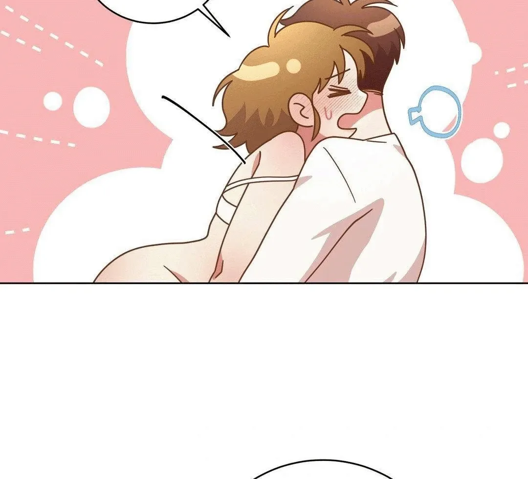 Shh! I