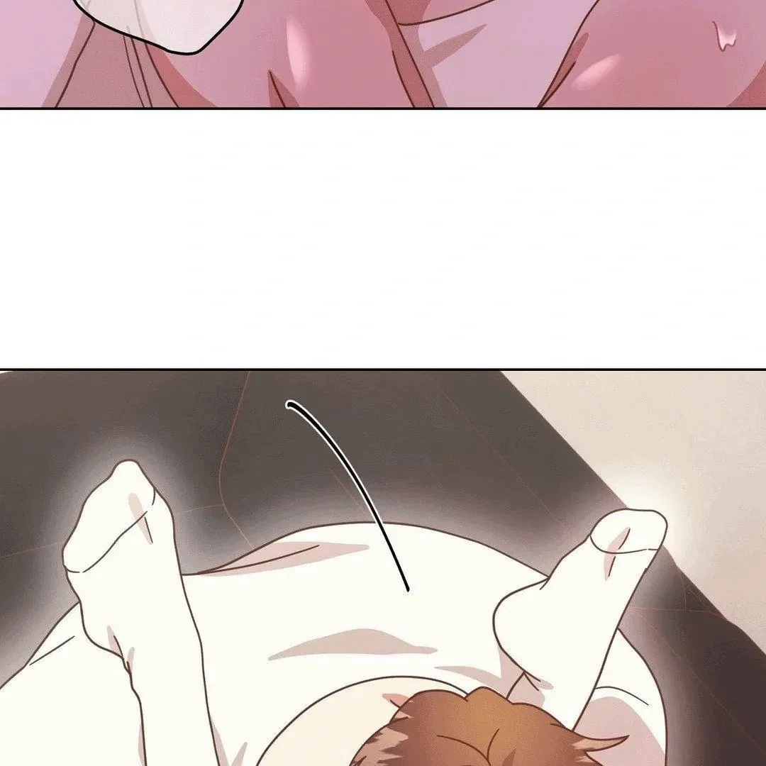 Shh! I