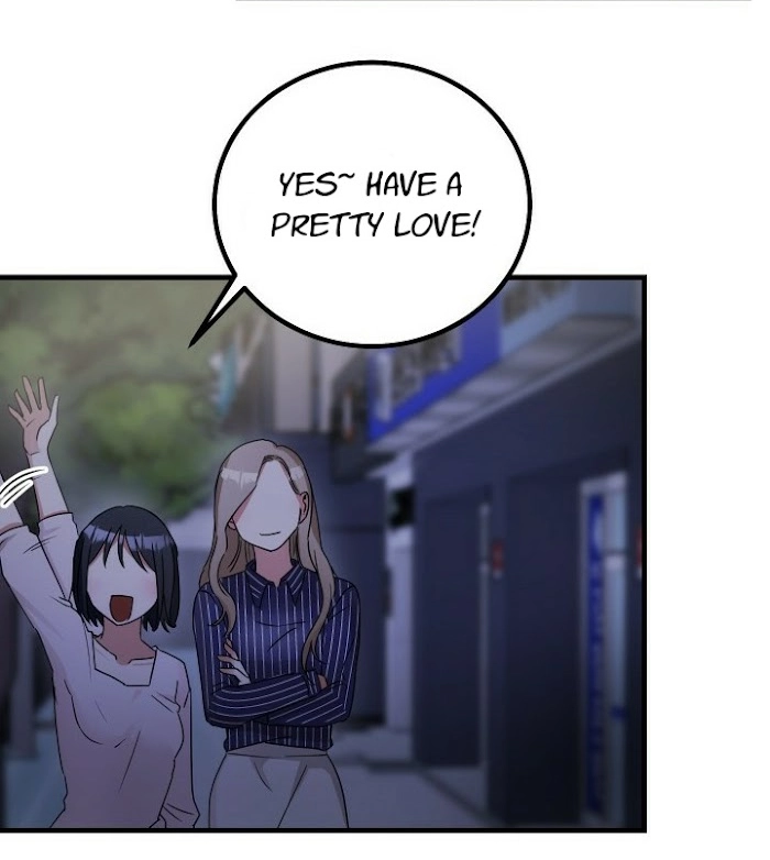 Shh! Top Confidential Report Chapter 10 page 2 - 