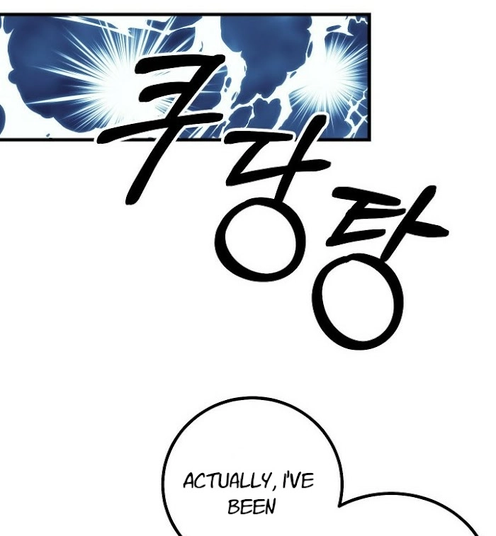 Shh! Top Confidential Report Chapter 10 page 12 - 