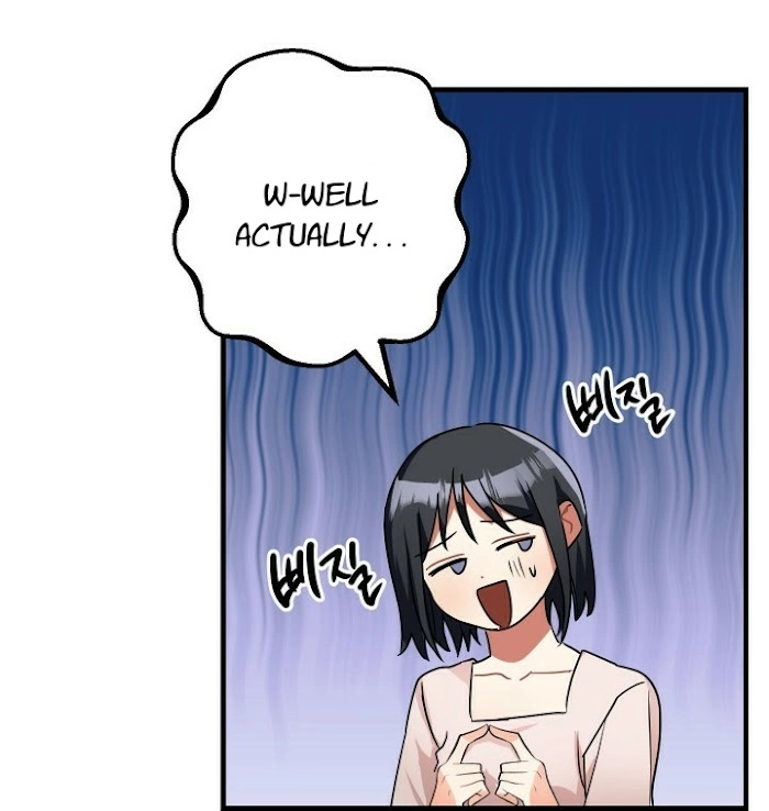 Shh! Top Confidential Report Chapter 10 page 16 - 