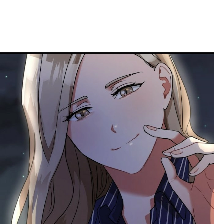 Shh! Top Confidential Report Chapter 10 page 24 - 