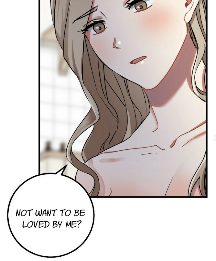 Shh! Top Confidential Report Chapter 10 page 36 - 