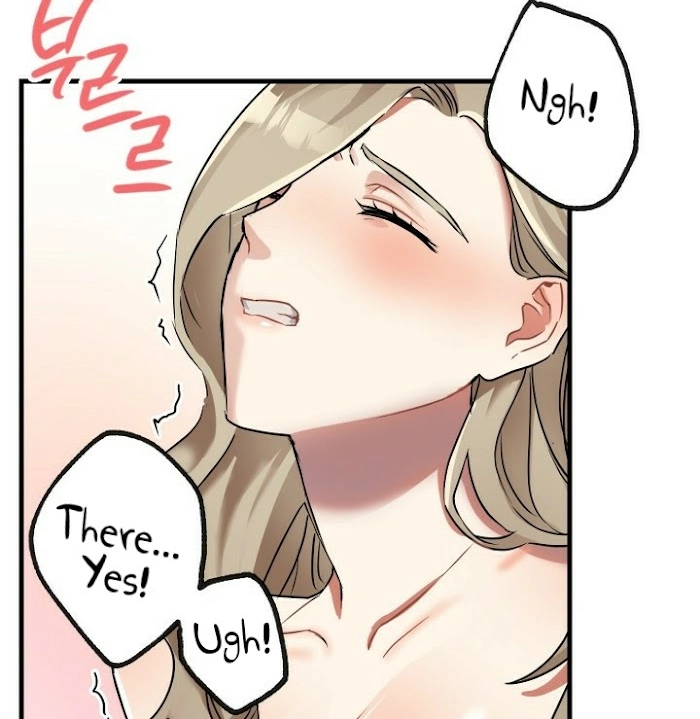 Shh! Top Confidential Report Chapter 10 page 42 - 